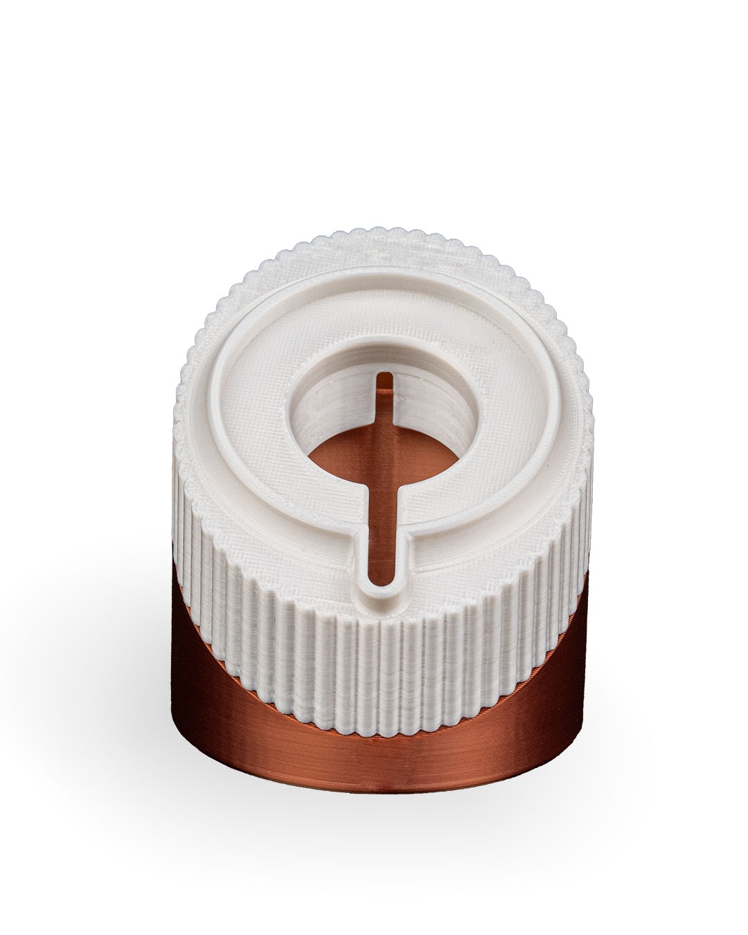 STASHA Magsafe Holder & Storage - Image 14