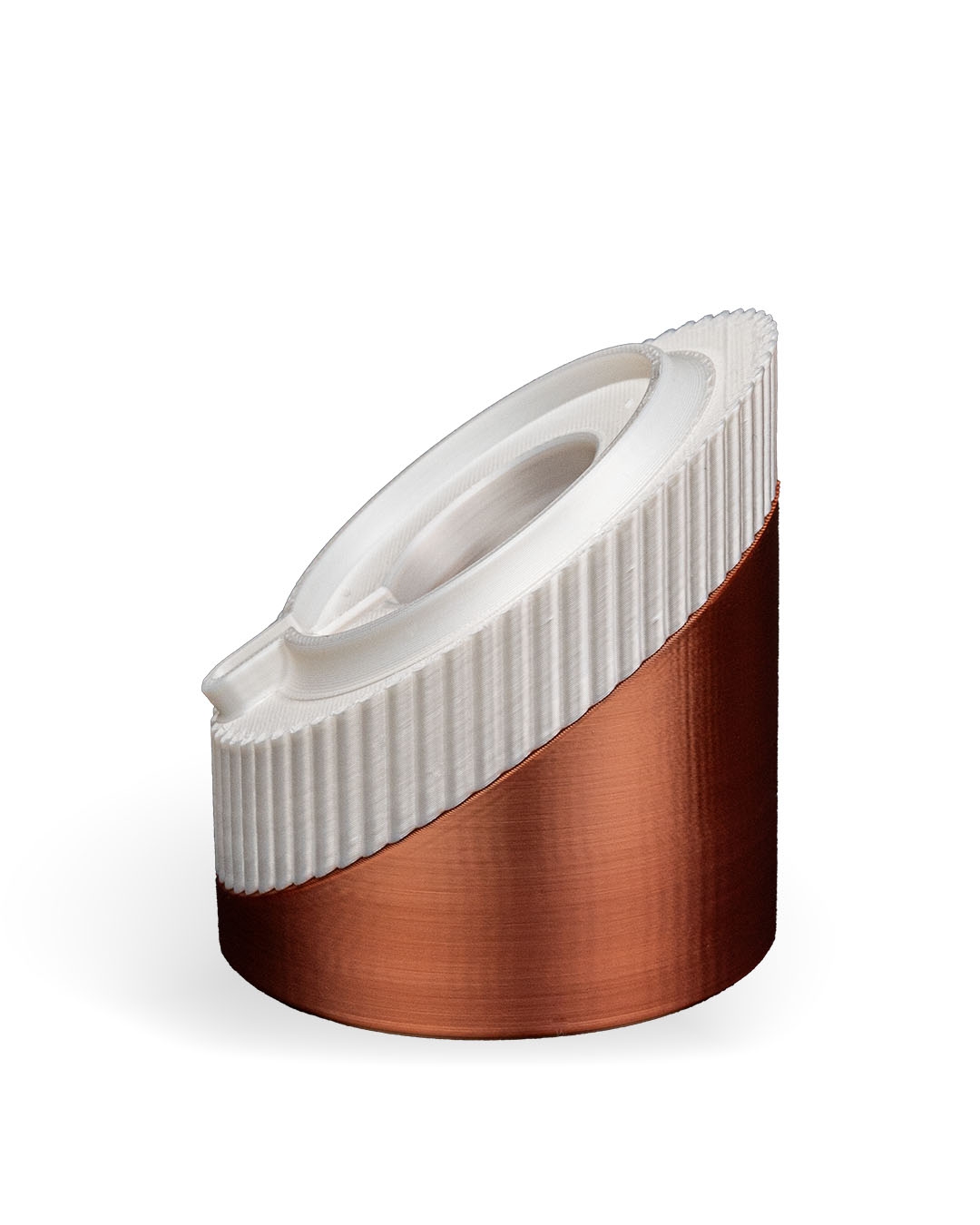 STASHA Magsafe Holder & Storage - Image 15