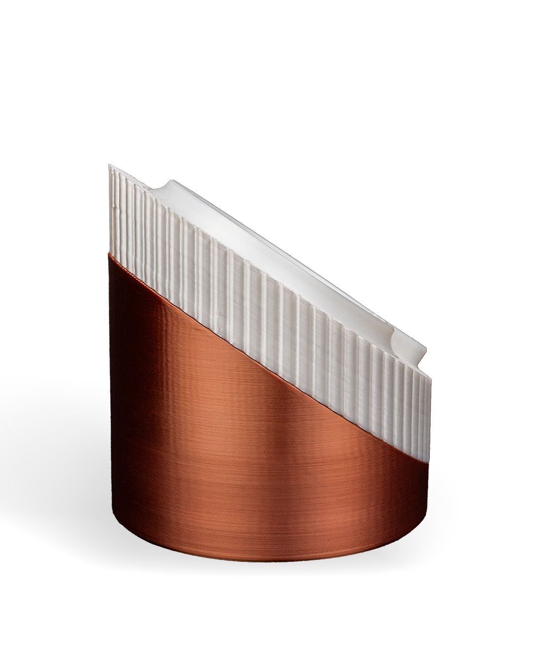 STASHA Magsafe Holder & Storage - Image 3