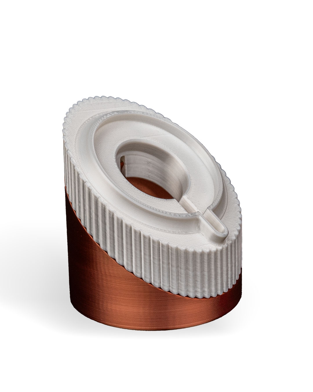 STASHA Magsafe Holder & Storage - Image 4